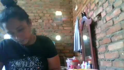 Snapshot of auroraangels1 chatting on 06.30.26 auroraangels1 online show from 06.30.26