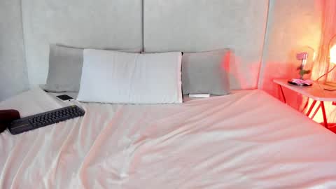 ...  ... online show from 02.07.25