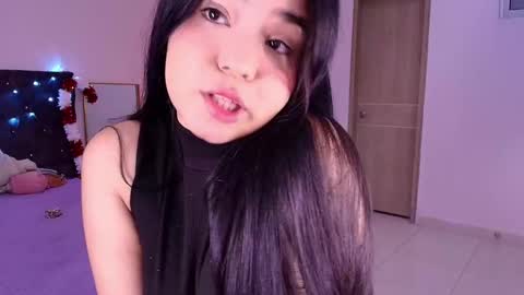 Aurora online show from 12.05.25