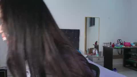 Aurora online show from 02.28.26