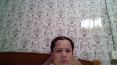 AURORA online show from 04.19.26