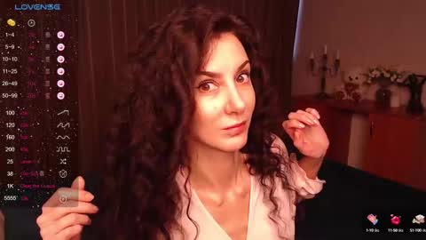 Aurora online show from 02.09.25