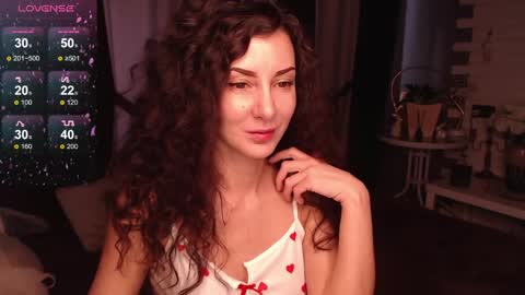 Aurora online show from 04.10.26