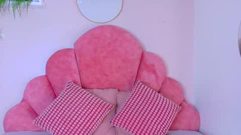 AURORA  online show from 07.02.26