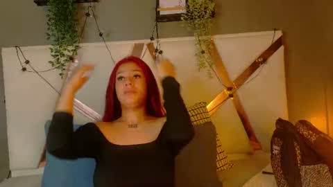 AURORA  online show from 07.11.26