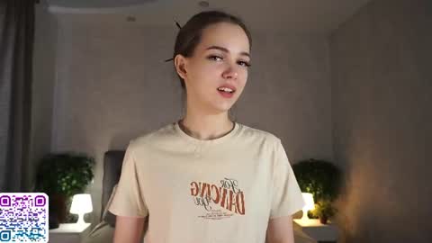 Aurora online show from 06.16.26