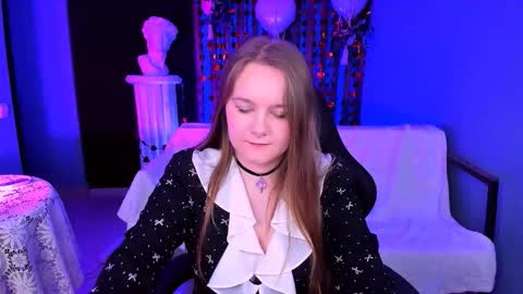 Aurora online show from 02.17.26