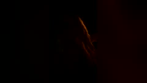 Destiny Nicole online show from 04.05.26