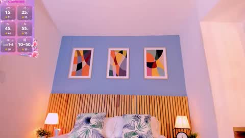 Aurora online show from 02.06.26