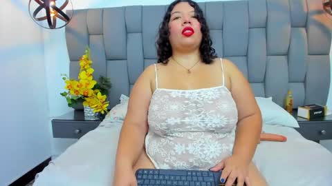 aurorarouse online show from 04.16.26