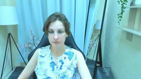 Aurora online show from 03.31.26