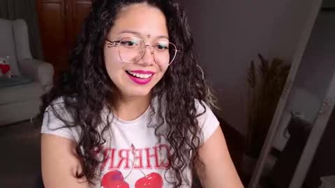 Aurora online show from 12.02.25