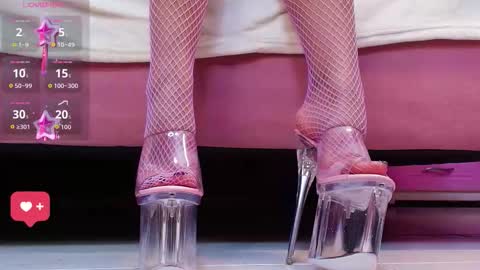 Snapshot of aurorasim chatting on 01.06.26 Aurora online show from 01.06.26