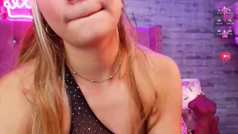 Snapshot of aurorasim chatting on 02.06.26 Aurora online show from 02.06.26