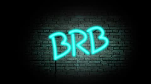 Snapshot of auroraunique chatting on 01.17.25 Aurora online show from 01.17.25