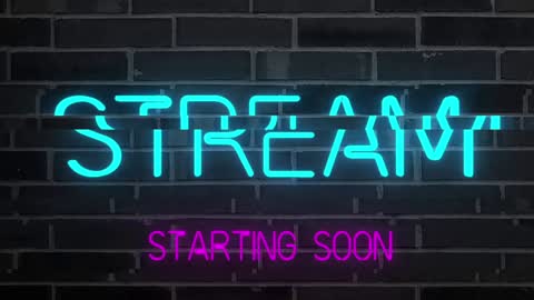 Snapshot of auroraunique chatting on 01.25.25 Aurora online show from 01.25.25