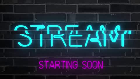 Snapshot of auroraunique chatting on 02.21.25 Aurora online show from 02.21.25