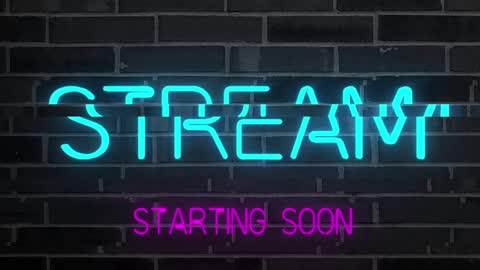 Snapshot of auroraunique chatting on 03.07.25 Aurora online show from 03.07.25