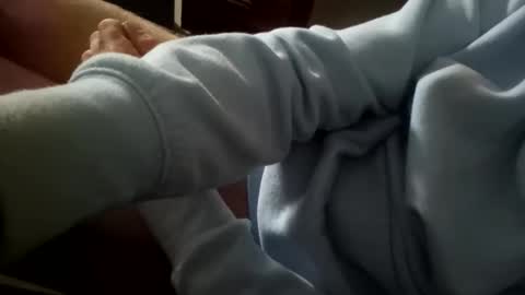 ausboytoy158772 online show from 05.24.26