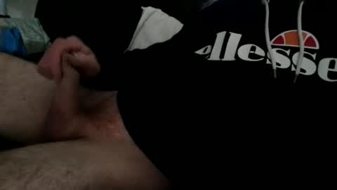 ausboytoy158772 online show from 06.02.26