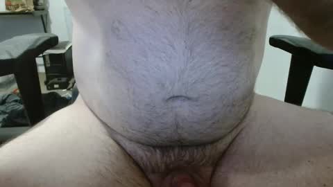 auscock83 online show from 12.29.24