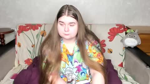 aushpana online show from 02.11.25