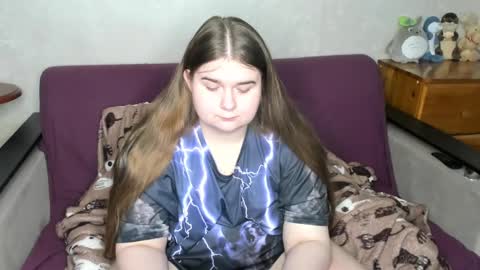 aushpana online show from 02.21.25