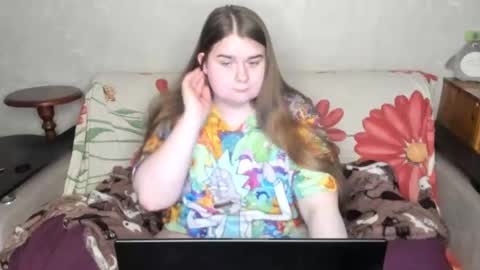 aushpana online show from 02.24.25