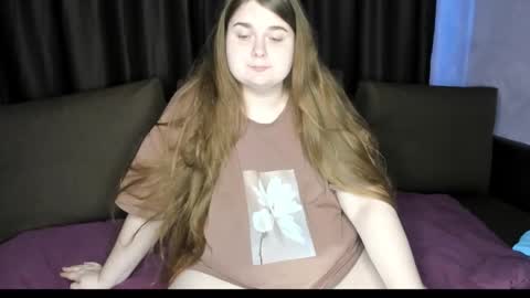 aushpana online show from 10.20.25