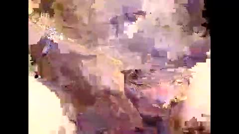 aushsi25 online show from 12.16.25