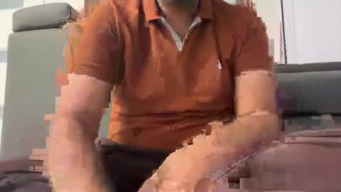ausjoeblack643338 online show from 05.23.26