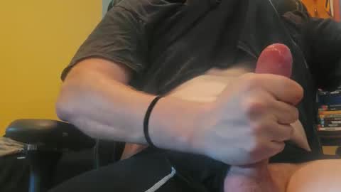 auslad9443 online show from 03.03.26