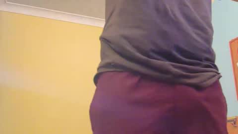 auslad9443 online show from 03.21.26