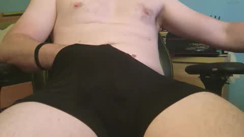 auslad9443 online show from 04.04.26