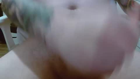 ausmopolitan online show from 10.23.25