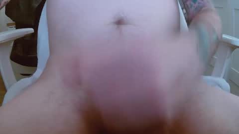 ausmopolitan online show from 11.12.25