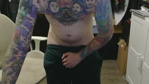 ausmopolitan online show from 03.24.26