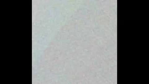 Snapshot of auspciouscharm chatting on 01.19.25 K E L L Y online show from 01.19.25