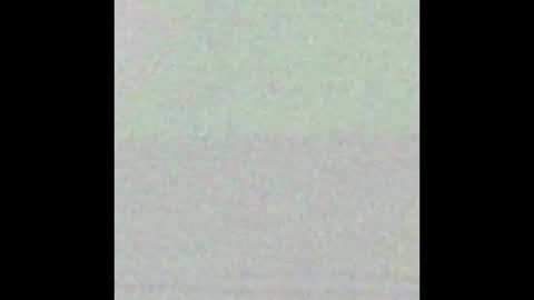 Snapshot of auspciouscharm chatting on 02.21.26 K E L L Y online show from 02.21.26