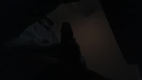 ausrodd online show from 03.10.25