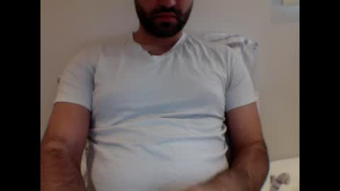 Snapshot of aussie099 chatting on 12.07.24 aussie099 online show from 12.07.24