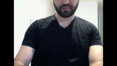 Snapshot of aussie099 chatting on 12.28.24 aussie099 online show from 12.28.24