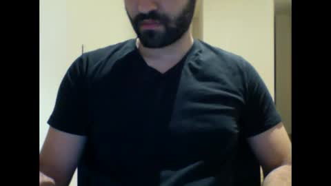 Snapshot of aussie099 chatting on 02.12.25 aussie099 online show from 02.12.25