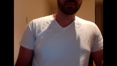 Snapshot of aussie099 chatting on 02.13.25 aussie099 online show from 02.13.25