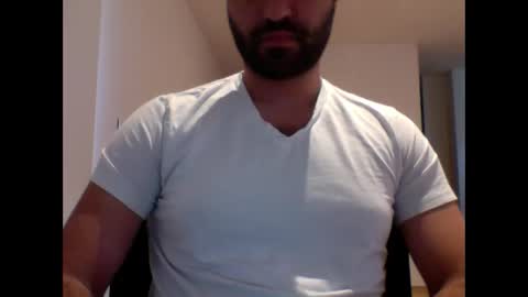 Snapshot of aussie099 chatting on 02.22.25 aussie099 online show from 02.22.25