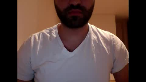 Snapshot of aussie099 chatting on 11.10.25 aussie099 online show from 11.10.25