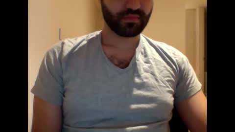 Snapshot of aussie099 chatting on 11.12.25 aussie099 online show from 11.12.25