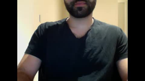 Snapshot of aussie099 chatting on 11.14.25 aussie099 online show from 11.14.25