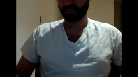 Snapshot of aussie099 chatting on 11.17.25 aussie099 online show from 11.17.25