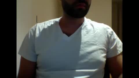 Snapshot of aussie099 chatting on 11.21.25 aussie099 online show from 11.21.25